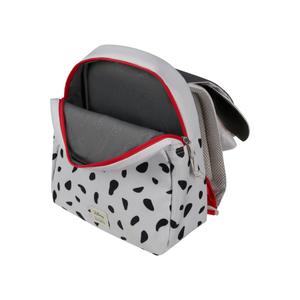 product/s/a/samsonite_151699-a468_dalmatian-patch_3.jpg