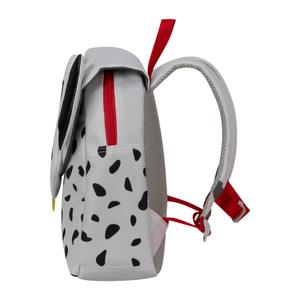 product/s/a/samsonite_151699-a468_dalmatian-patch_4.jpg