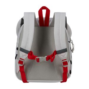 product/s/a/samsonite_151699-a468_dalmatian-patch_5.jpg