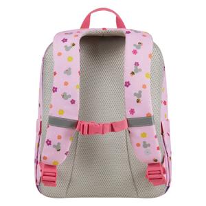 product/s/a/samsonite_154943-a650_minnie-flower-power_5.jpg