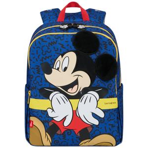 154943-a651-sac-a-dos-enfant-samsonite-x-disney-mickey-happy-15-l