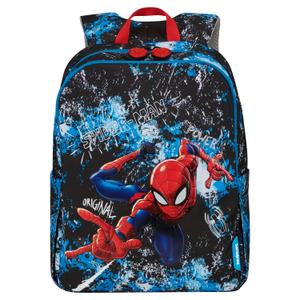 154945-a652-sac-a-dos-enfant-samsonite-x-disney-marvel-spiderman-mystery-15-l