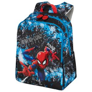 product/s/a/samsonite_154945-a652_spiderman-mystery_2.jpg