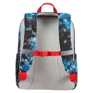 product/s/a/samsonite_154945-a652_spiderman-mystery_5.jpg