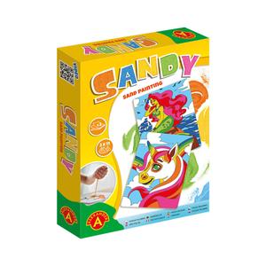 al2549-jeux-d-imagination-sirenes-et-licornes-sandy-jaune-tu