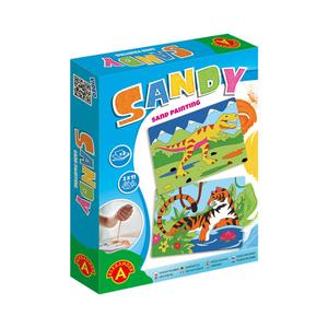 al2550-jeux-d-imagination-dinosaures-et-tigres-sandy-bleu-tu