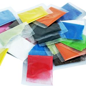 product/s/a/sandy_al2550_bleu_3.jpg