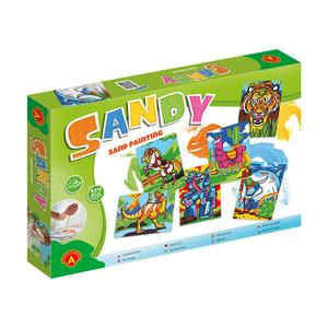 al2701-jeux-d-imagination-sandy-grand-x6-vert-tu
