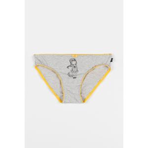 41345p-0-000504-culotte-fille-santoro-london-beach-belle-x2-pack-fantasia