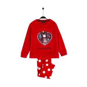 56618-0-000251-pyjama-manches-longues-fille-santoro-london-finding-my-way-corel-frambuesa