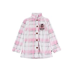 57424-0-000254-peignoir-chaud-a-manches-longues-fille-santoro-london-the-words-rosa