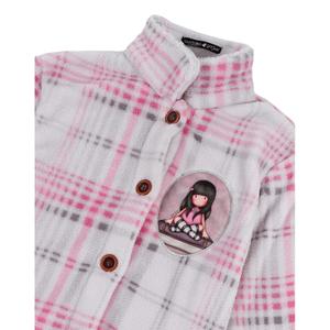product/s/a/santoro-london_57424-0-000254_rosa_2.jpg