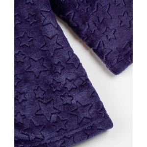 product/s/a/santoro-london_57503-0-000216_violet_3.jpg