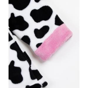 product/s/a/santoro-london_57506-0-000713_blanc-noir_3.jpg