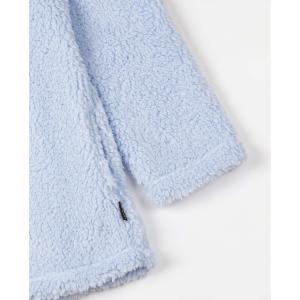 product/s/a/santoro-london_57508-0-000204_bleu_3.jpg