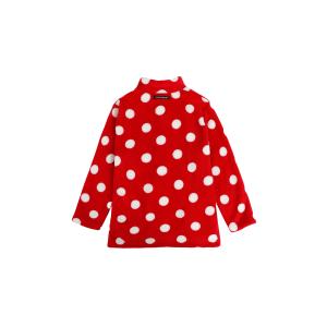 product/s/a/santoro-london_57539-0-000251_rouge_2.jpg