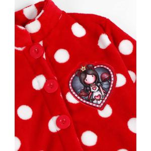 product/s/a/santoro-london_57539-0-000251_rouge_3.jpg