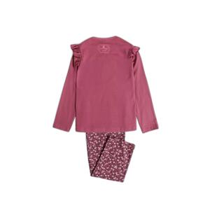 product/s/a/santoro-london_60835-0-000217_morado_2.jpg