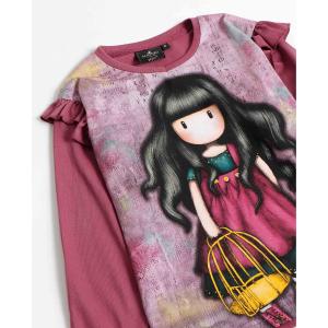 product/s/a/santoro-london_60835-0-000217_morado_3.jpg