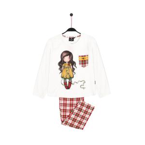 60836-0-000004-pyjama-manches-longues-fille-santoro-london-undone-crudo