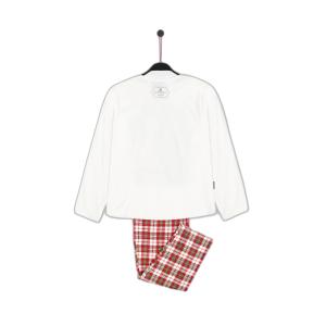 product/s/a/santoro-london_60836-0-000004_crudo_2.jpg
