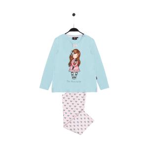 60837-0-000204-pyjama-manches-longues-fille-santoro-london-nutcracker-azul