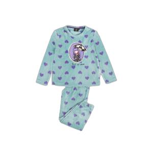 product/s/a/santoro-london_60845-0-001201_aqua_1.jpg