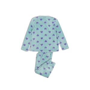 product/s/a/santoro-london_60845-0-001201_aqua_2.jpg