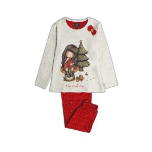 60846-0-000106-pyjama-manches-longues-fille-santoro-london-wee-cold-feet-gris-jaspe
