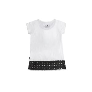 product/s/a/santoro-london_61240-0-000001_blanco_2.jpg