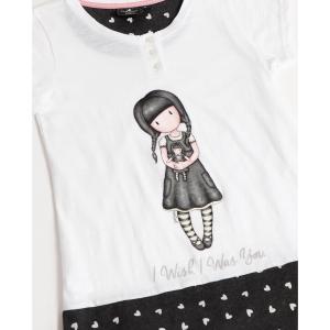 product/s/a/santoro-london_61240-0-000001_blanco_3.jpg