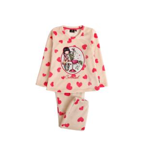 62410-0-000254-pyjama-chaud-manches-longues-fille-santoro-london-carousel-rosa