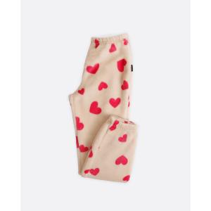 product/s/a/santoro-london_62410-0-000254_rosa_4.jpg