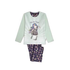 62411-0-001201-pyjama-manches-longues-fille-santoro-london-up-and-away-aqua