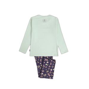 product/s/a/santoro-london_62411-0-001201_aqua_2.jpg