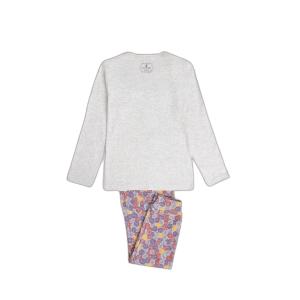 product/s/a/santoro-london_62413-0-000106_gris-jaspe_2.jpg