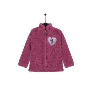 67035-0-000217-peignoir-chaud-manches-longues-fille-santoro-london-flying-the-nest-morado