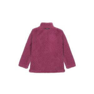 product/s/a/santoro-london_67035-0-000217_morado_2.jpg