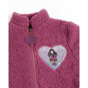 product/s/a/santoro-london_67035-0-000217_morado_3.jpg