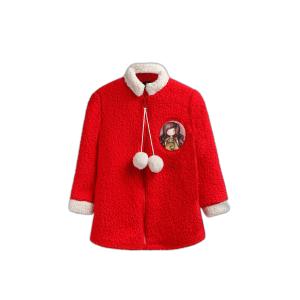 67045-0-000306-peignoir-chaud-manches-longues-fille-santoro-london-undone-rojo