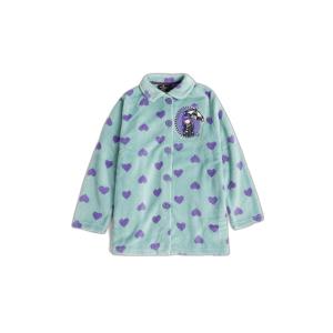 67070-0-001201-peignoir-chaud-manches-longues-fille-santoro-london-just-in-case-aqua