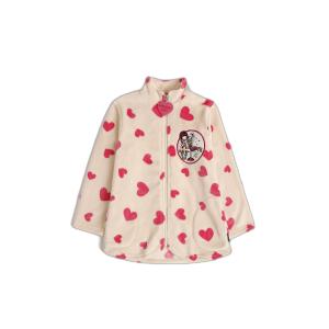 67124-0-000254-peignoir-chaud-manches-longues-fille-santoro-london-carousel-beige-rose