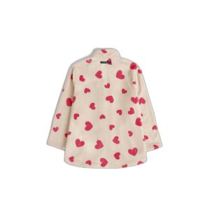 product/s/a/santoro-london_67124-0-000254_beige-rose_2.jpg