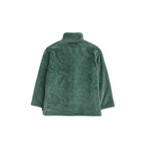 product/s/a/santoro-london_67177-0-001350_verde-hoja_2.jpg