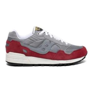 a002419-b23-375-baskets-enfant-saucony-shadow-5000-gris-rojo