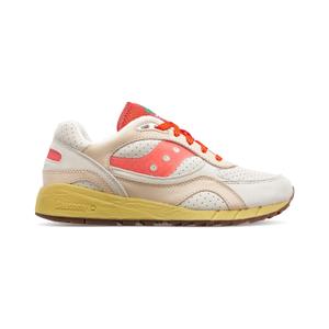 s70700-1-baskets-enfant-saucony-shadow-6000-beige