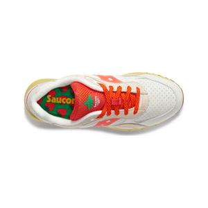 product/s/a/saucony_s70700-1_2-nw091125.jpg