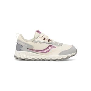 sk167488-chaussures-de-running-fille-saucony-peregrine-kdz-shield-orchid