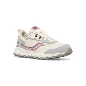 product/s/a/saucony_sk167488_02-nw100224.jpg