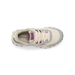product/s/a/saucony_sk167488_03-nw100224.jpg